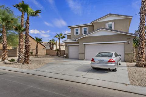 37604 Durwent Dr, Indio, CA 92203 photo 2