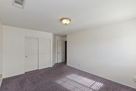 37604 Durwent Dr, Indio, CA 92203 photo 35