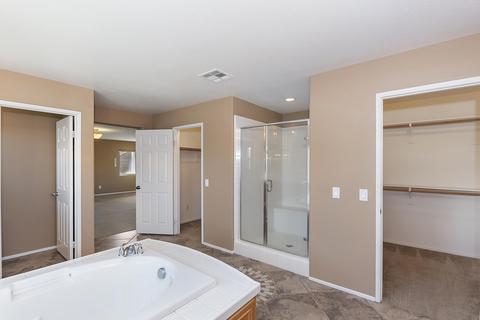 37604 Durwent Dr, Indio, CA 92203 photo 30