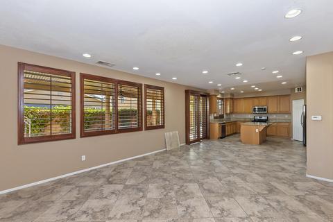 37604 Durwent Dr, Indio, CA 92203 photo 8