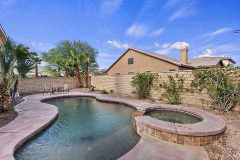 37604 Durwent Dr, Indio, CA 92203 photo 39
