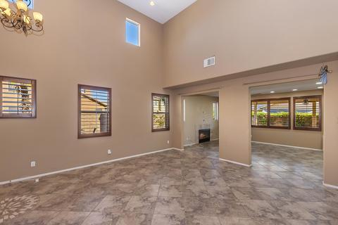 37604 Durwent Dr, Indio, CA 92203 photo 6