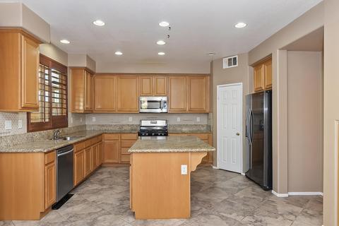 37604 Durwent Dr, Indio, CA 92203 photo 13