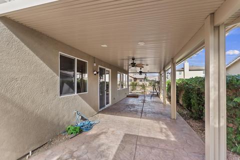 37604 Durwent Dr, Indio, CA 92203 photo 37