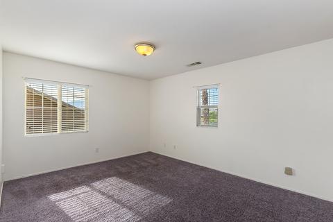 37604 Durwent Dr, Indio, CA 92203 photo 34