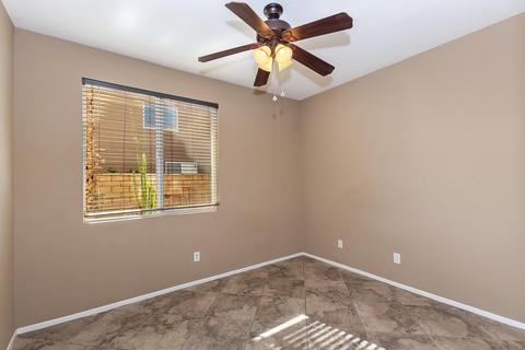37604 Durwent Dr, Indio, CA 92203 photo 20