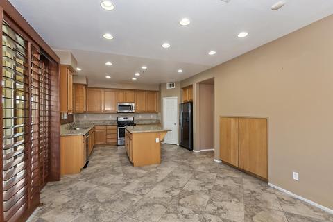 37604 Durwent Dr, Indio, CA 92203 photo 12