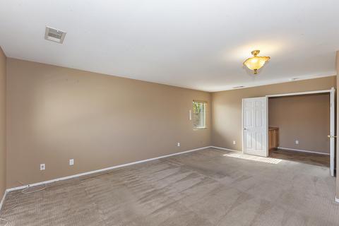 37604 Durwent Dr, Indio, CA 92203 photo 27