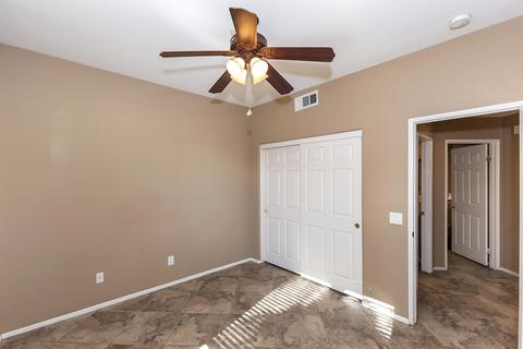 37604 Durwent Dr, Indio, CA 92203 photo 21