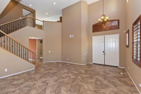 37604 Durwent Dr, Indio, CA 92203 photo 7