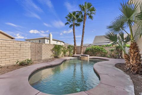 37604 Durwent Dr, Indio, CA 92203 photo 42