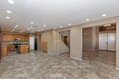37604 Durwent Dr, Indio, CA 92203 photo 9