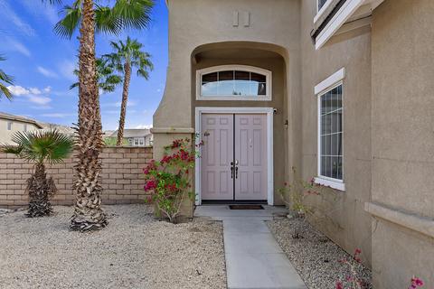 37604 Durwent Dr, Indio, CA 92203 photo 4