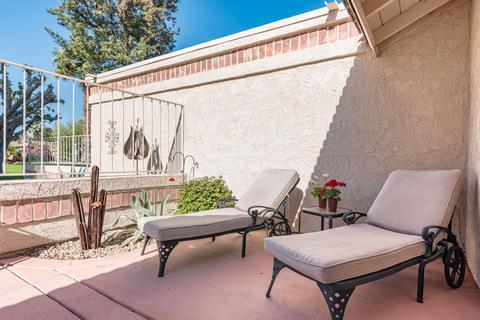 49027 Eisenhower Dr, Indio, CA 92201 photo 25