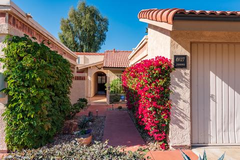 49027 Eisenhower Dr, Indio, CA 92201 photo 32