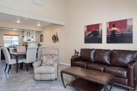 49027 Eisenhower Dr, Indio, CA 92201 photo 11