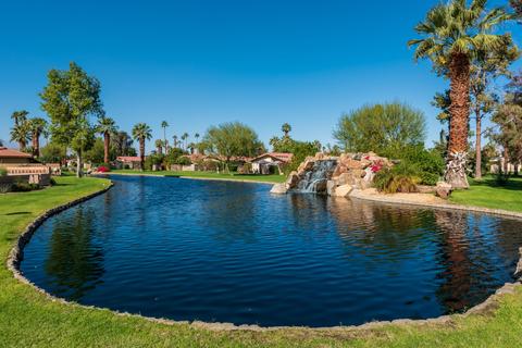 49027 Eisenhower Dr, Indio, CA 92201 photo 41