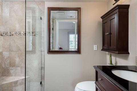 49027 Eisenhower Dr, Indio, CA 92201 photo 36