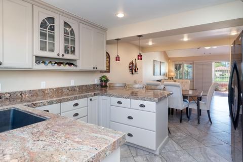 49027 Eisenhower Dr, Indio, CA 92201 photo 16