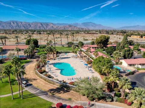 49027 Eisenhower Dr, Indio, CA 92201 photo 37