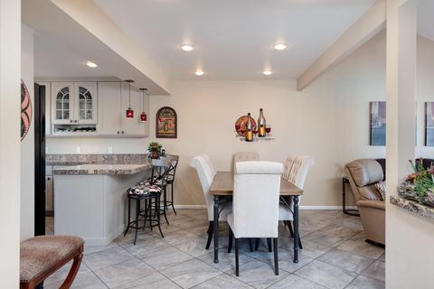 49027 Eisenhower Dr, Indio, CA 92201 photo 12