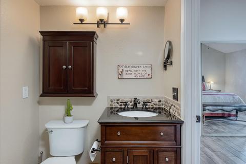 49027 Eisenhower Dr, Indio, CA 92201 photo 29