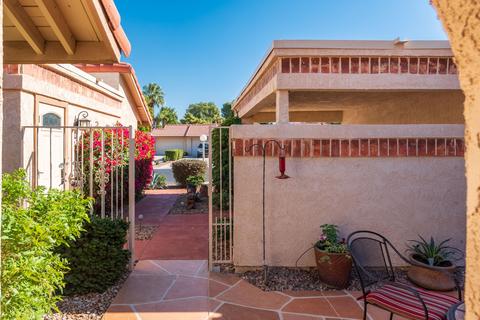 49027 Eisenhower Dr, Indio, CA 92201 photo 30