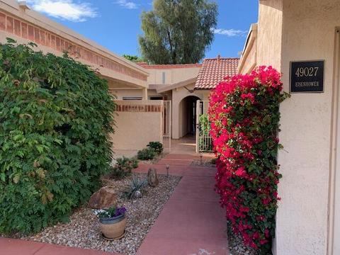 49027 Eisenhower Dr, Indio, CA 92201 photo 3