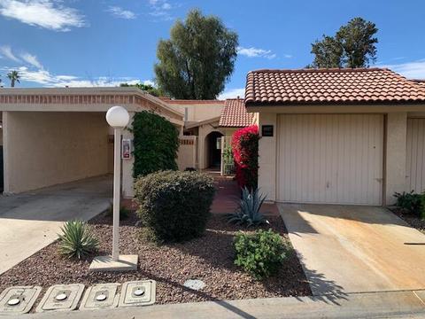 49027 Eisenhower Dr, Indio, CA 92201 photo 31