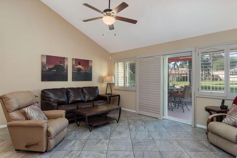 49027 Eisenhower Dr, Indio, CA 92201 photo 10