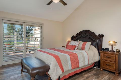 49027 Eisenhower Dr, Indio, CA 92201 photo 20