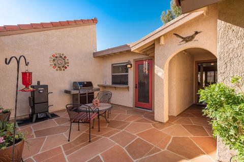 49027 Eisenhower Dr, Indio, CA 92201 photo 4