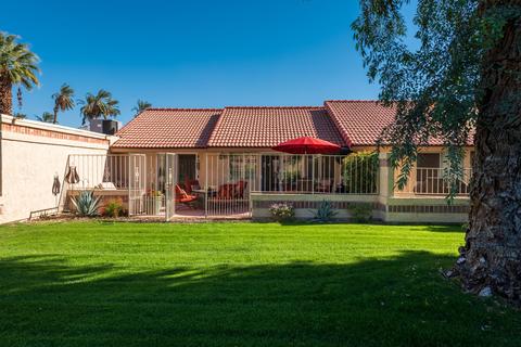 49027 Eisenhower Dr, Indio, CA 92201 photo 40