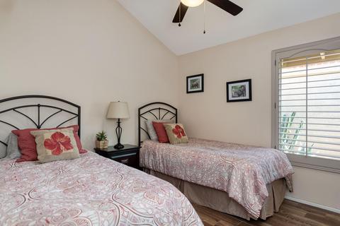 49027 Eisenhower Dr, Indio, CA 92201 photo 22
