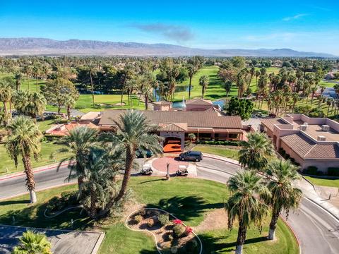 49027 Eisenhower Dr, Indio, CA 92201 photo 19