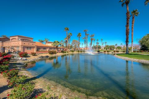 49027 Eisenhower Dr, Indio, CA 92201 photo 42