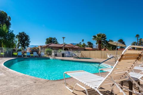 49027 Eisenhower Dr, Indio, CA 92201 photo 35