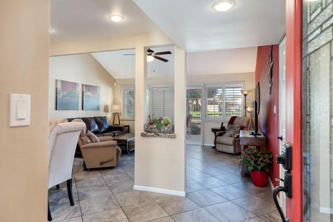 49027 Eisenhower Dr, Indio, CA 92201 photo 6