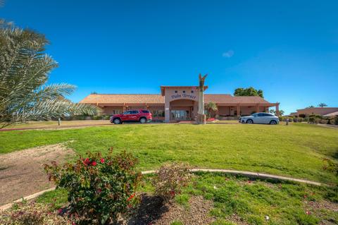 49027 Eisenhower Dr, Indio, CA 92201 photo 43
