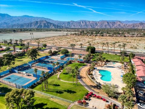 49027 Eisenhower Dr, Indio, CA 92201 photo 39