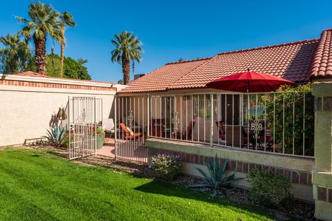 49027 Eisenhower Dr, Indio, CA 92201 photo 38