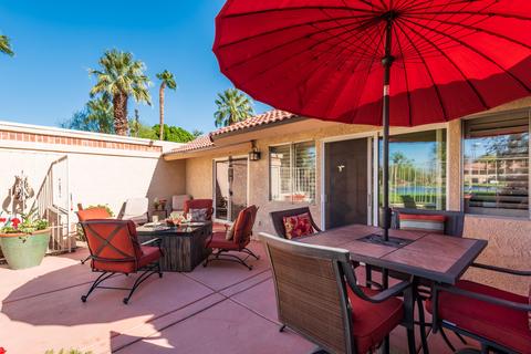 49027 Eisenhower Dr, Indio, CA 92201 photo 26