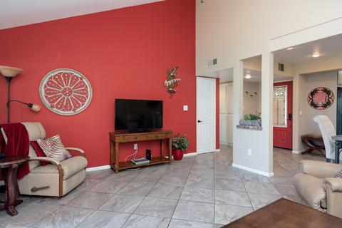 49027 Eisenhower Dr, Indio, CA 92201 photo 7
