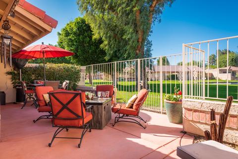 49027 Eisenhower Dr, Indio, CA 92201 photo 27