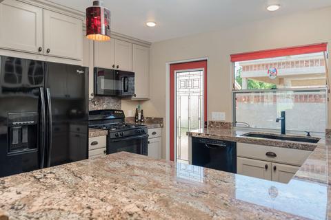 49027 Eisenhower Dr, Indio, CA 92201 photo 24