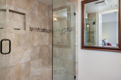 49027 Eisenhower Dr, Indio, CA 92201 photo 33