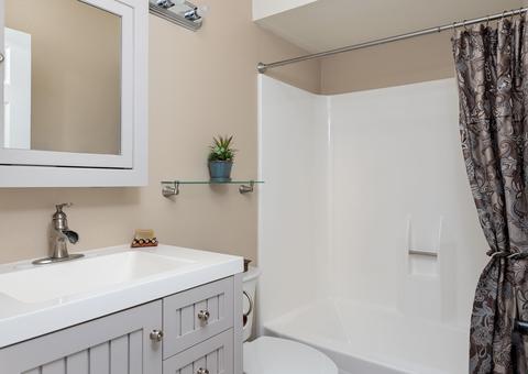 49027 Eisenhower Dr, Indio, CA 92201 photo 23