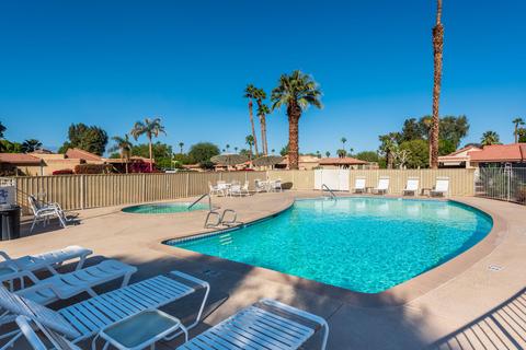49027 Eisenhower Dr, Indio, CA 92201 photo 34