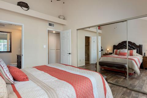 49027 Eisenhower Dr, Indio, CA 92201 photo 28