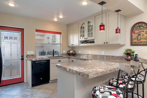 49027 Eisenhower Dr, Indio, CA 92201 photo 15